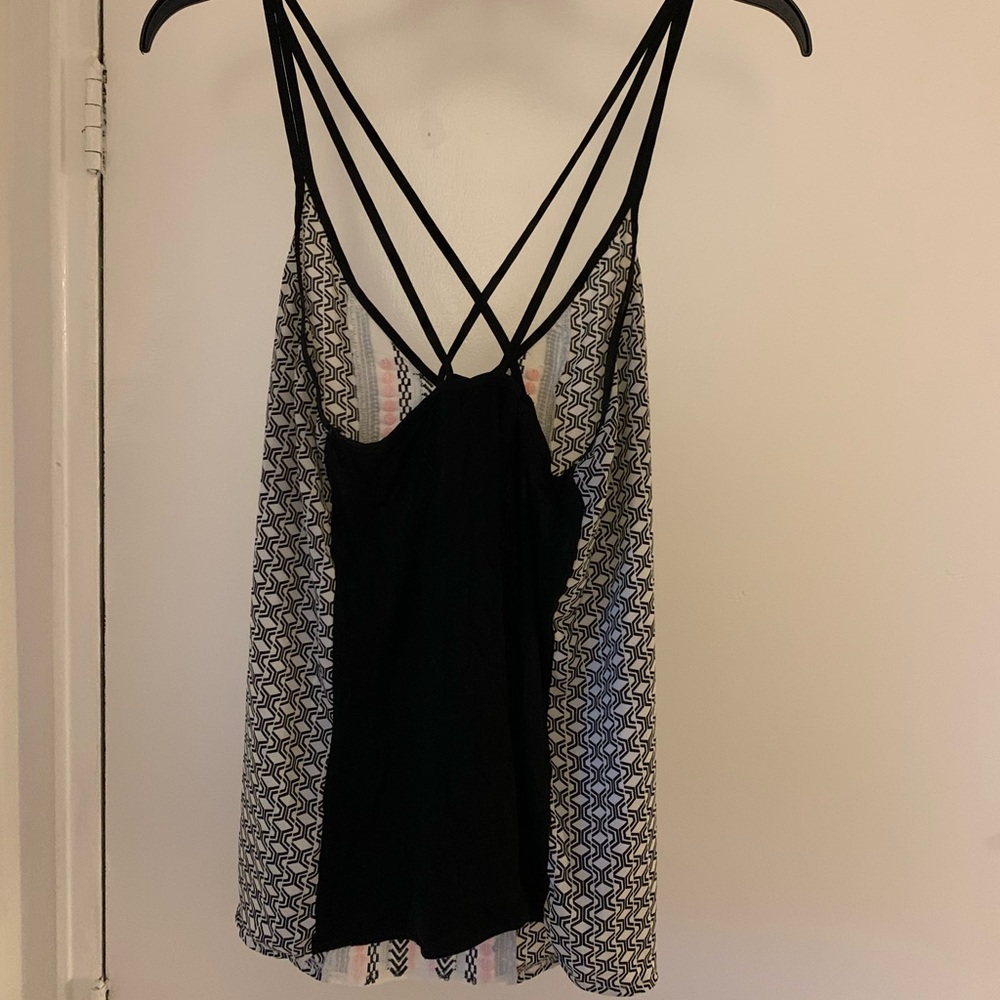 Express Cami - Picture 2 of 2